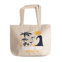 Thalia Surf x Yusuke Tote Bag