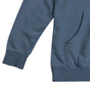 Thalia Surf x Yusuke Mens Fleece
