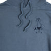 Thalia Surf x Yusuke Mens Fleece