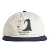 Thalia Surf x Yusuke Hat