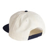 Thalia Surf x Yusuke Hat