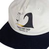Thalia Surf x Yusuke Hat