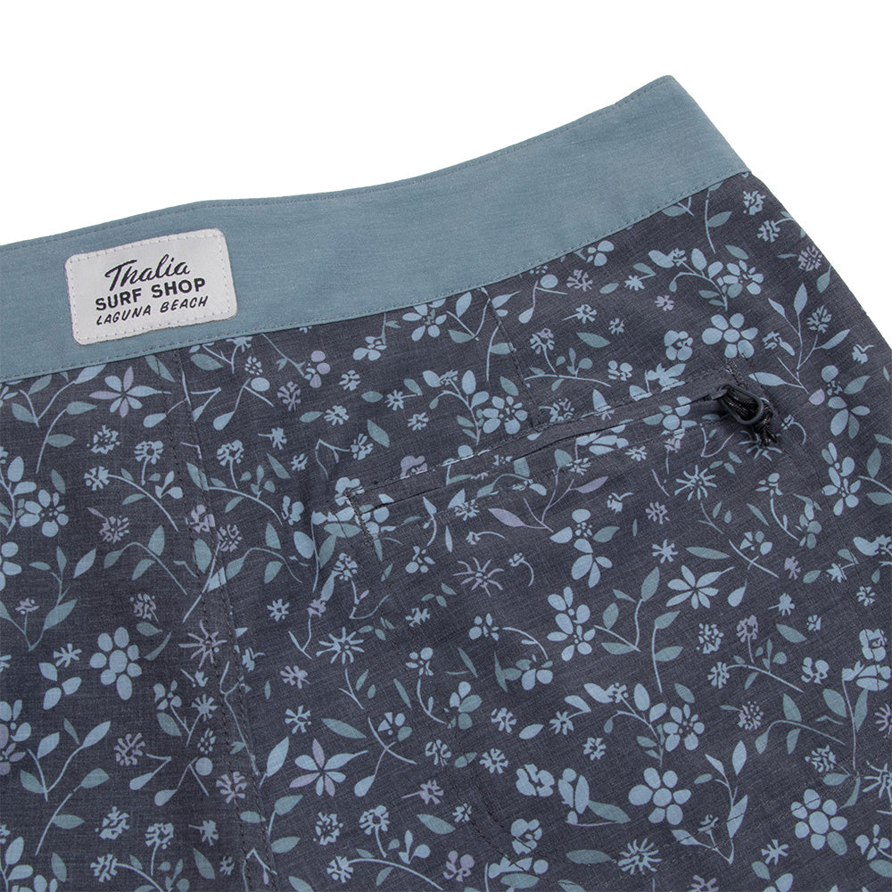 Thalia Surf Anita Womens Boardshorts