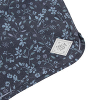 Thalia Surf Anita Womens Boardshorts
