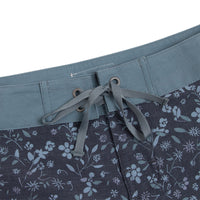 Thalia Surf Anita Womens Boardshorts