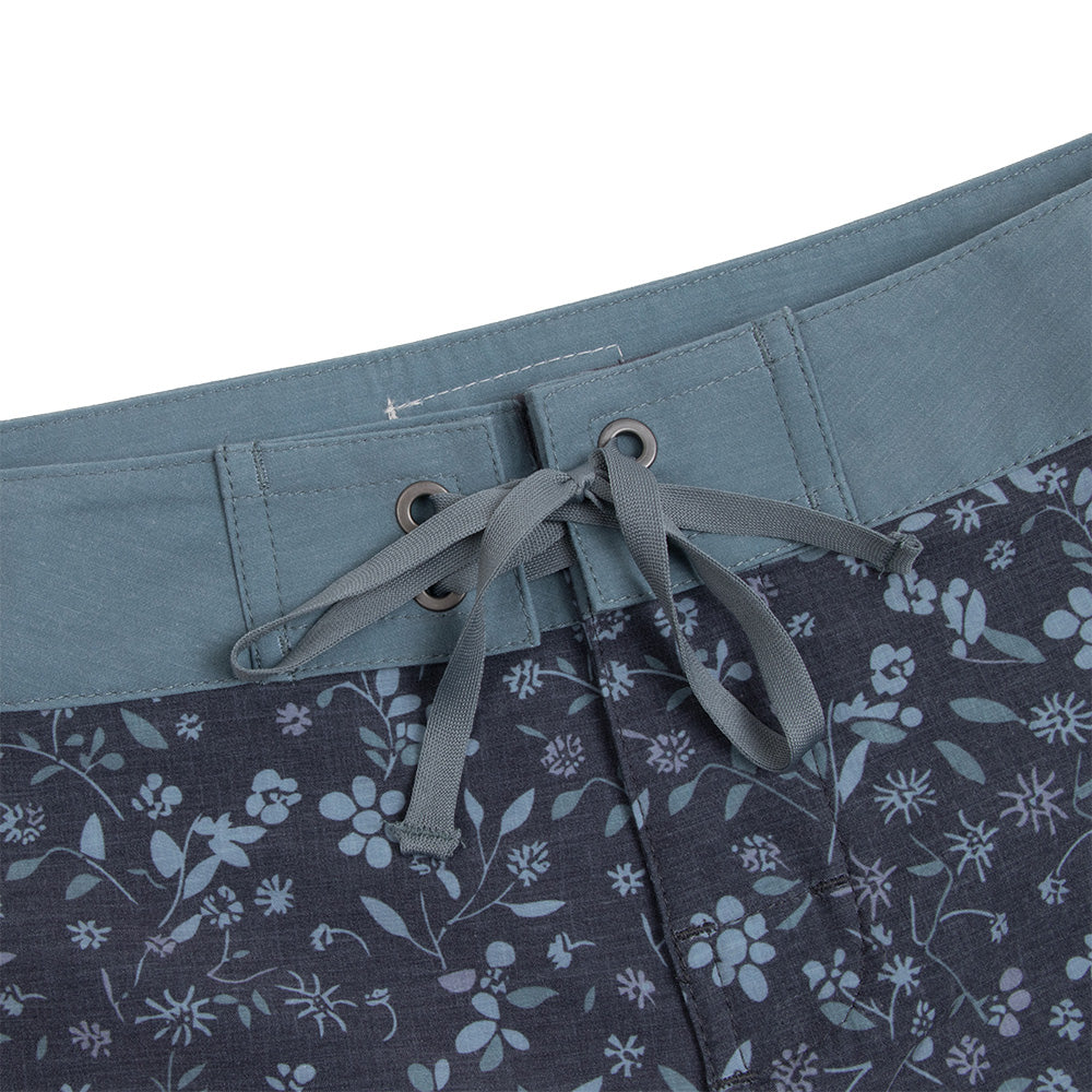 Thalia Surf Anita Womens Boardshorts
