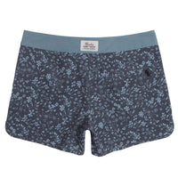 Thalia Surf Anita Womens Boardshorts