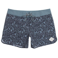 Thalia Surf Anita Womens Boardshorts
