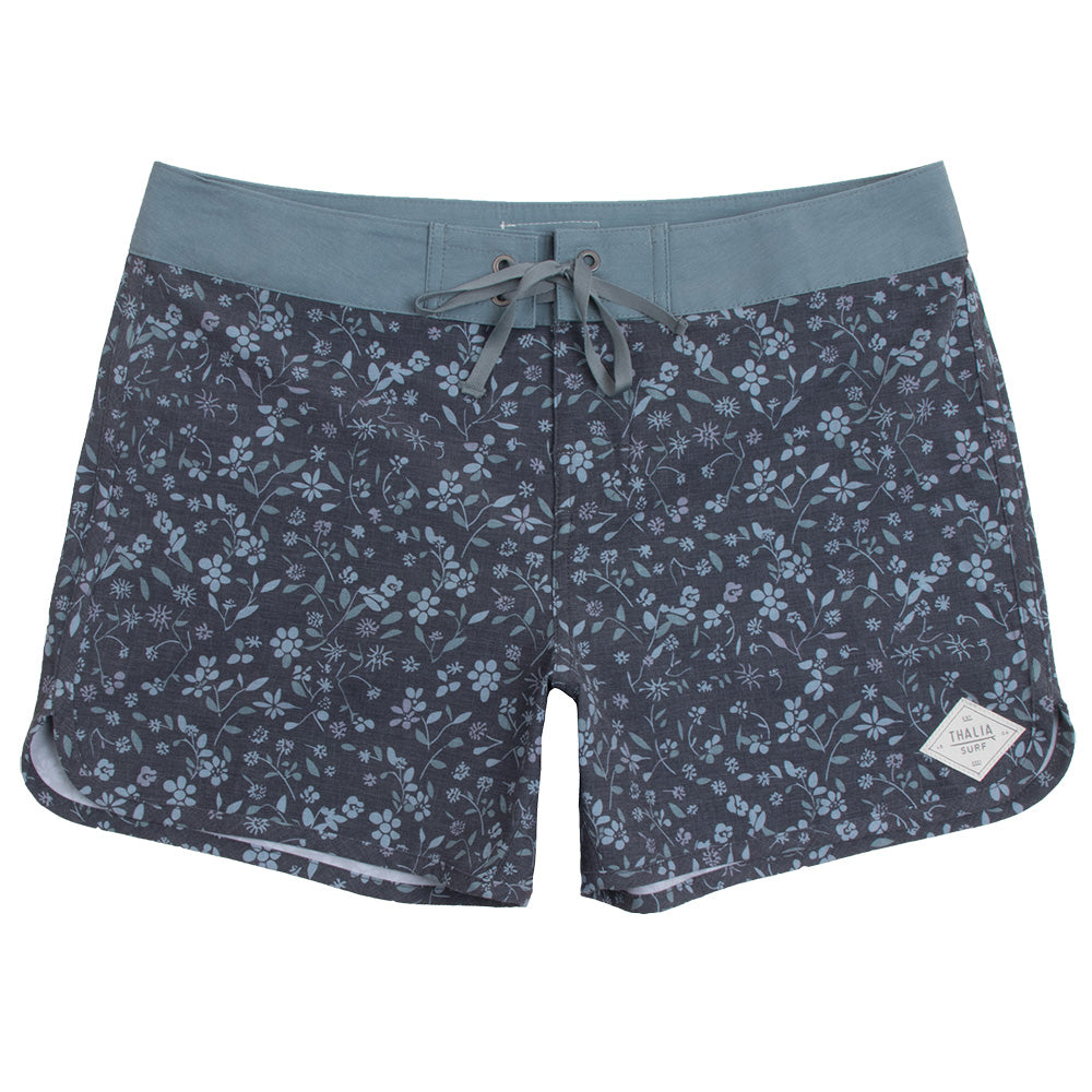 Thalia Surf Anita Womens Boardshorts