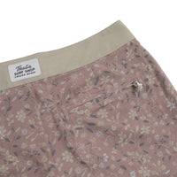 Thalia Surf Anita Womens Boardshorts