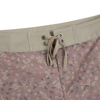 Thalia Surf Anita Womens Boardshorts