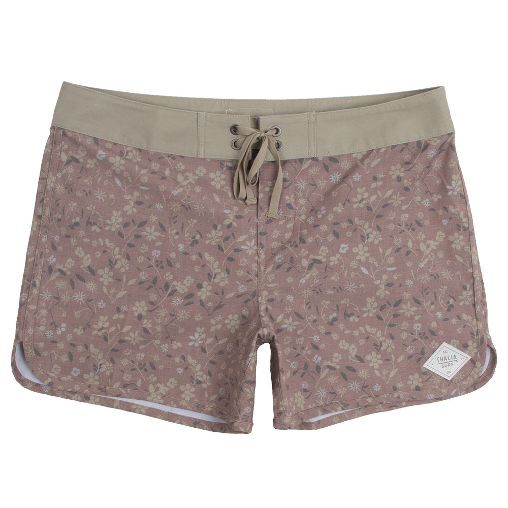 Thalia Surf Anita Womens Boardshorts