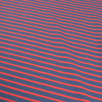 Thalia Surf Anita Stripe Mens Tee