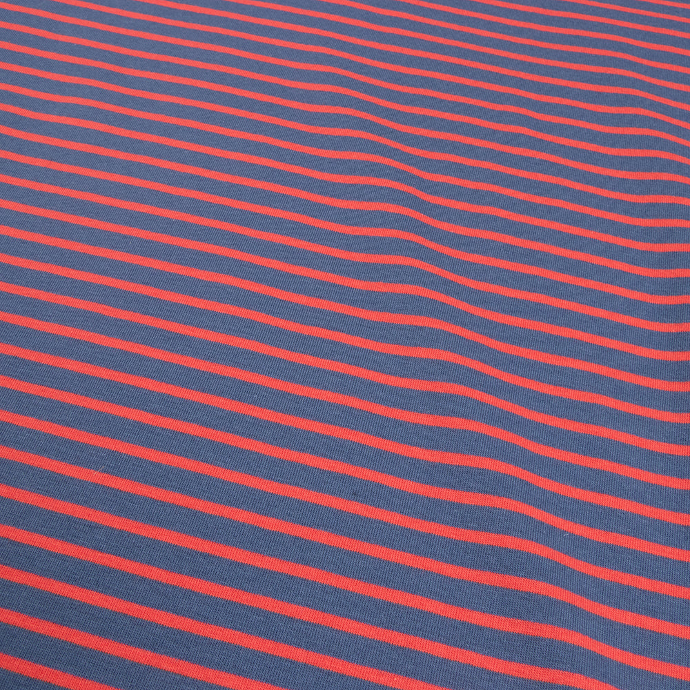 Thalia Surf Anita Stripe Mens Tee