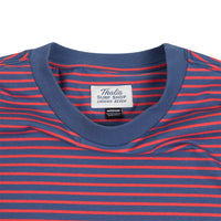 Thalia Surf Anita Stripe Mens Tee
