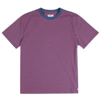 Thalia Surf Anita Stripe Mens Tee