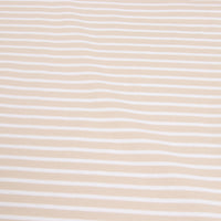 Thalia Surf Anita Stripe Mens Tee