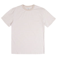 Thalia Surf Anita Stripe Mens Tee