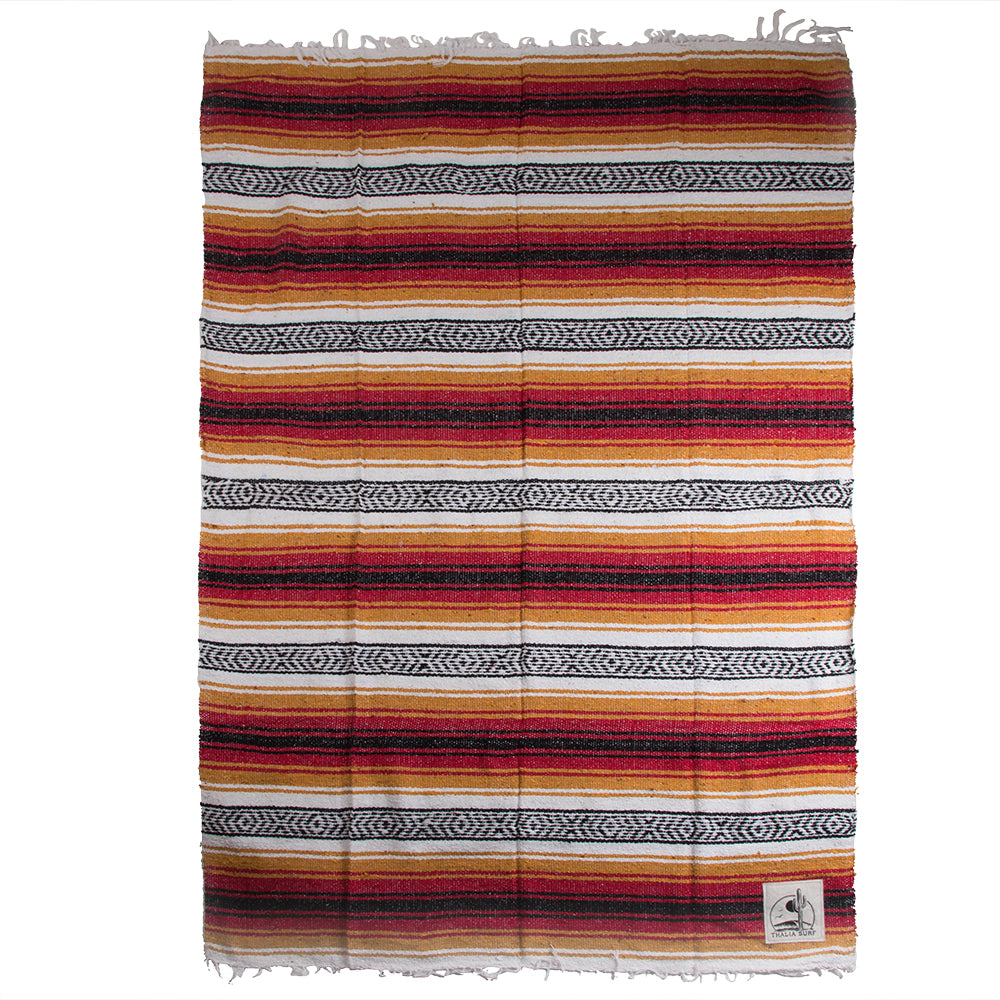 Thalia Surf Baja Beach Blanket