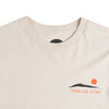 Thalia Surf Baja Del Sol Mens Tee