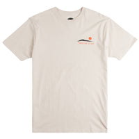 Thalia Surf Baja Del Sol Mens Tee