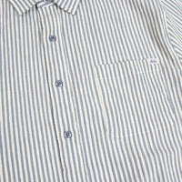 Thalia Surf Balboa Mens Shirt