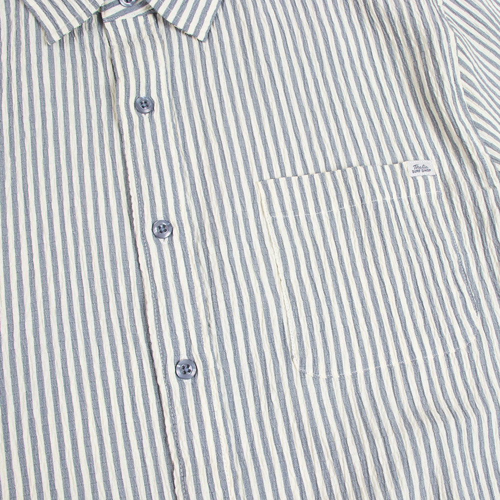 Thalia Surf Balboa Mens Shirt
