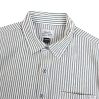 Thalia Surf Balboa Mens Shirt