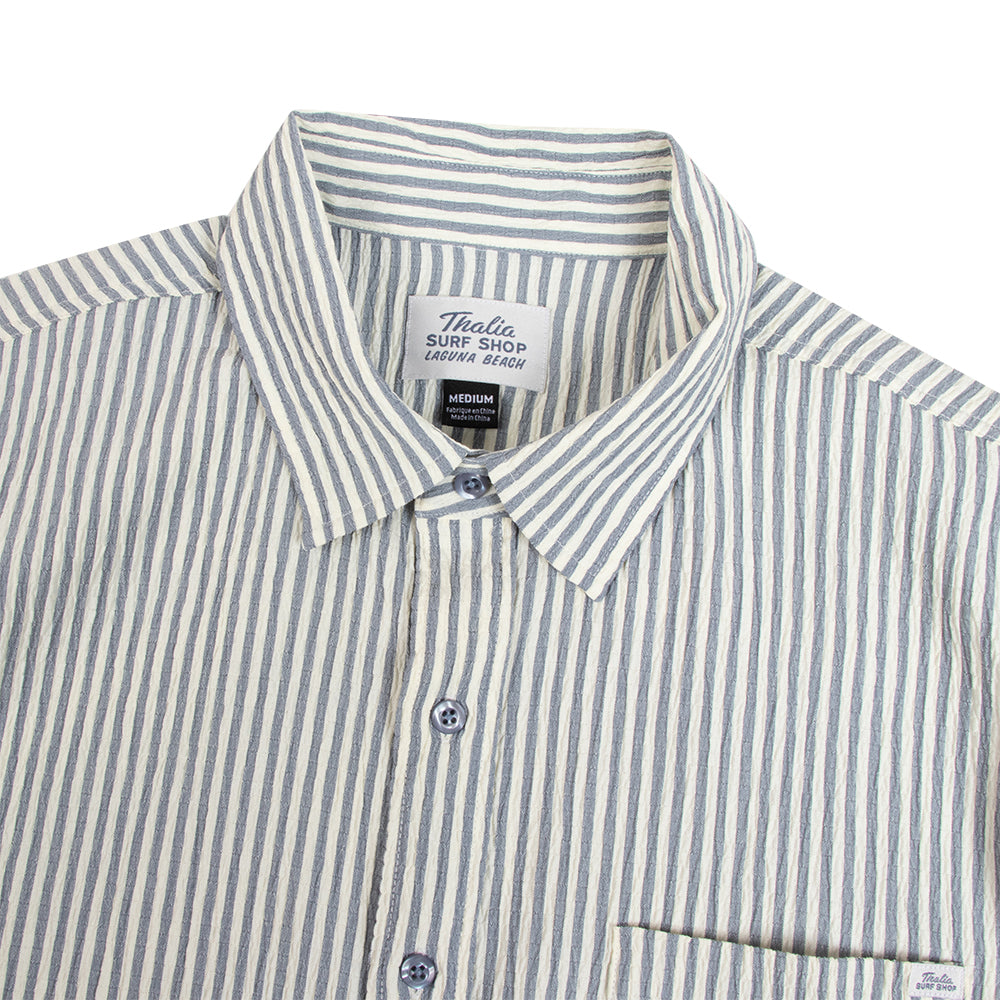 Thalia Surf Balboa Mens Shirt