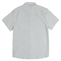 Thalia Surf Balboa Mens Shirt