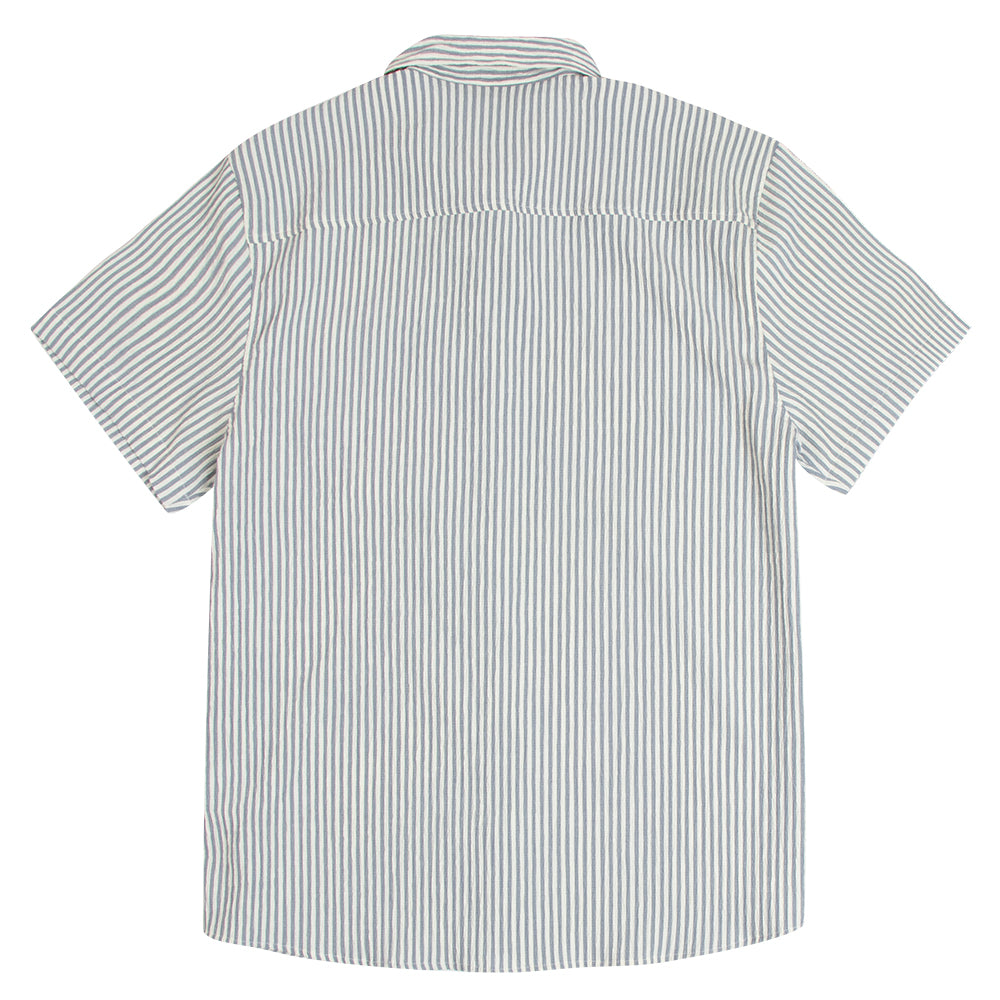 Thalia Surf Balboa Mens Shirt