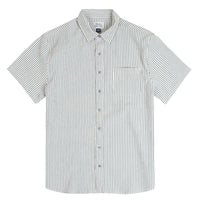 Thalia Surf Balboa Mens Shirt