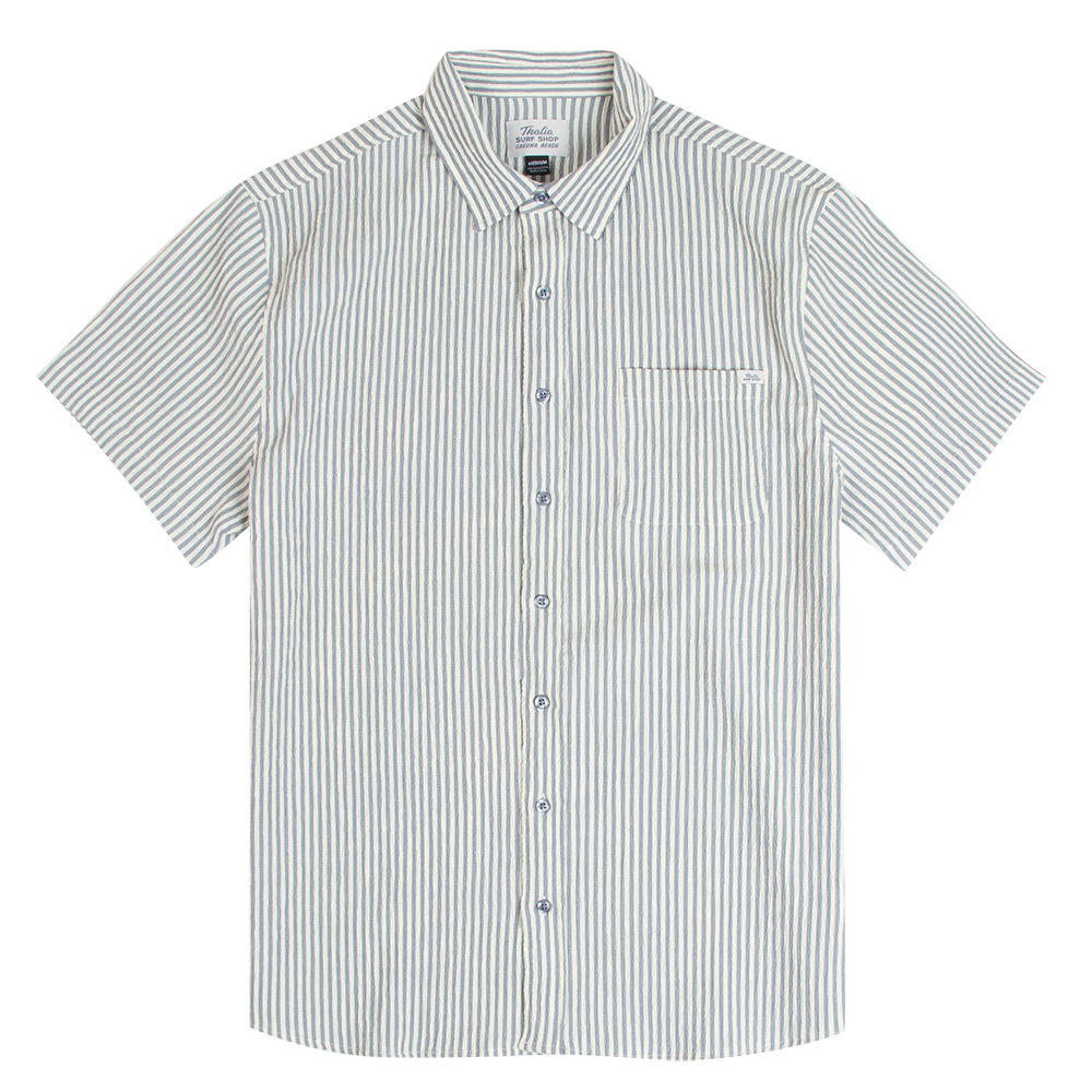 Thalia Surf Balboa Mens Shirt