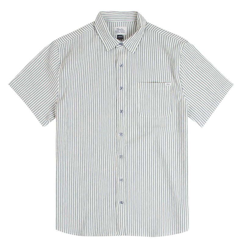 Thalia Surf Balboa Mens Shirt, Air