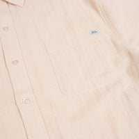 Thalia Surf Lido Mens Shirt