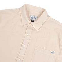 Thalia Surf Lido Mens Shirt
