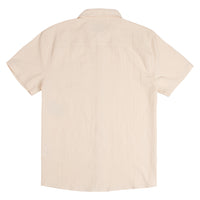Thalia Surf Lido Mens Shirt