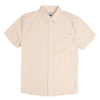 Thalia Surf Lido Mens Shirt