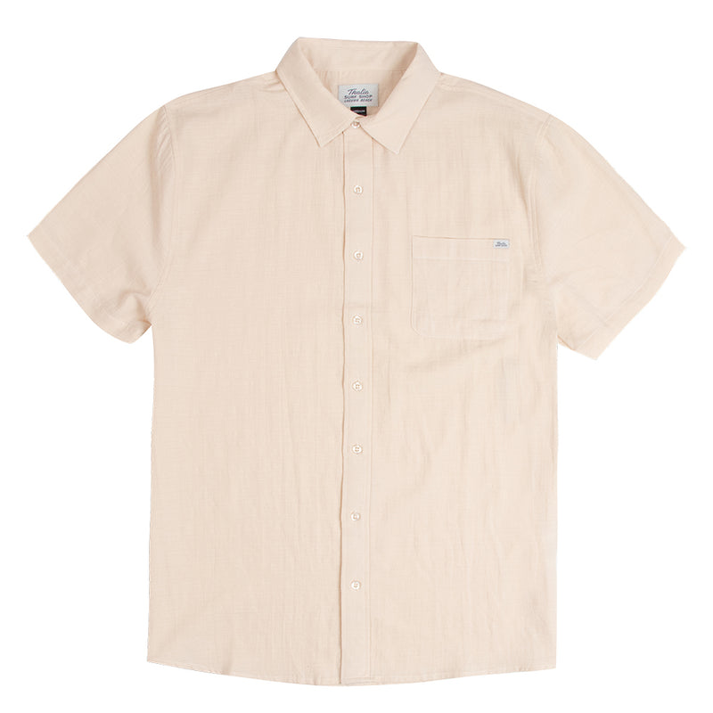 Thalia Surf Lido Mens Shirt