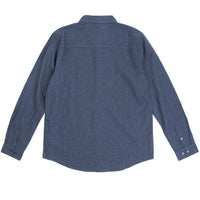 Thalia Surf Belmont L/S Mens Shirt