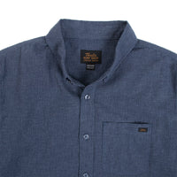 Thalia Surf Belmont L/S Mens Shirt