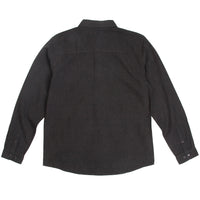 Thalia Surf Belmont L/S Mens Shirt
