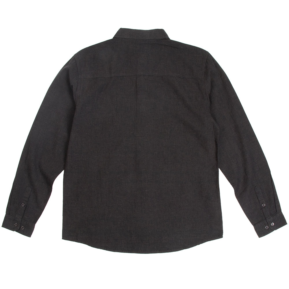 Thalia Surf Belmont L/S Mens Shirt