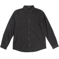 Thalia Surf Belmont L/S Mens Shirt