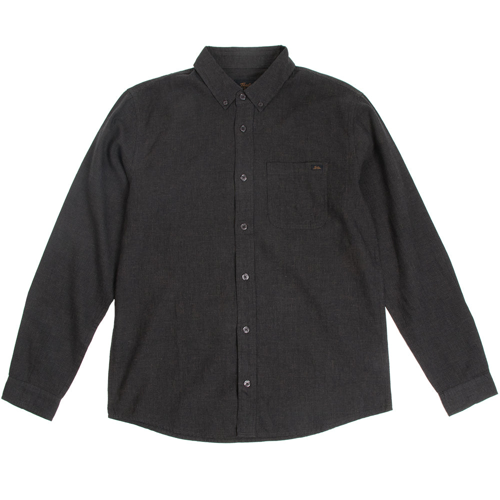 Thalia Surf Belmont L/S Mens Shirt