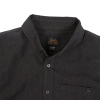 Thalia Surf Belmont L/S Mens Shirt