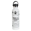 Thalia Surf Icons Water Bottle