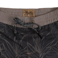 Thalia Surf Drift Boys Boardshorts