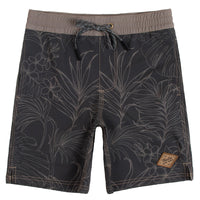 Thalia Surf Drift Boys Boardshorts