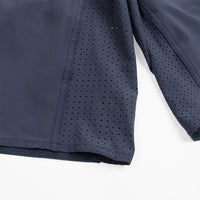 Thalia Surf Performance Lined Mens Walkshorts